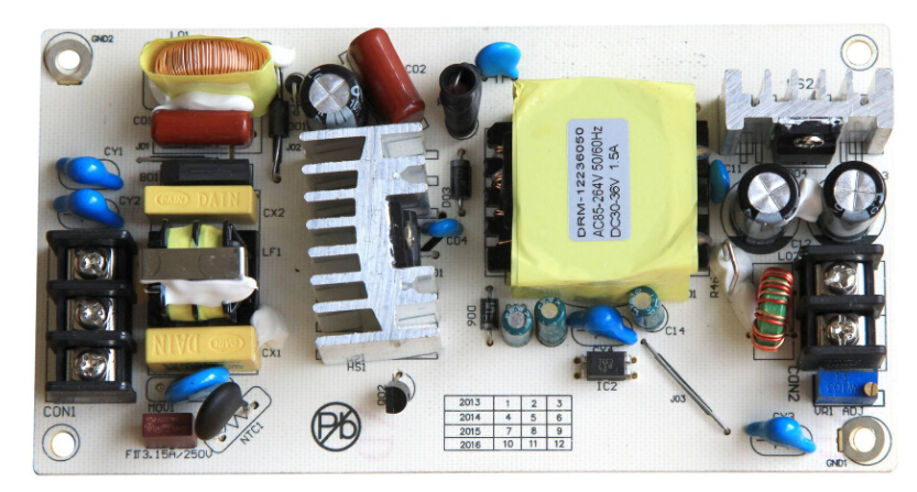 How Precision Shunts Work, and Differences Between Shunt Resistors and Standard Resistors